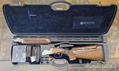 BERETTA 694 TRAP cal.12
