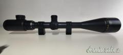 Cannocchiale NC STAR 8-32X50
