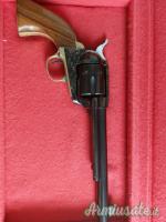 Adler 1873 .45 Colt