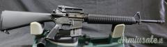 Colt M16, cal. 22 L.R. .22 Long Rifle