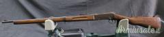 ...Altro | Non elencato Model 1921 .22 Long Rifle
