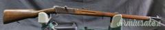 ...Altro | Non elencato Model 1921 .22 Long Rifle