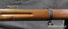 ...Altro | Non elencato Model 1921 .22 Long Rifle
