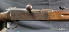 ...Altro | Non elencato Model 1921 .22 Long Rifle