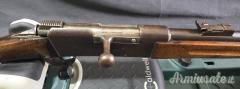 ...Altro | Non elencato Model 1921 .22 Long Rifle