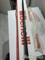 Canna Artigianale per Benelli