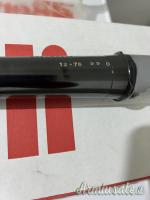 Canna Artigianale per Benelli