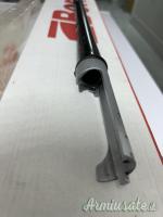 Canna Artigianale per Benelli