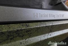 Remington Modello 700 TTR  .308 Winchester