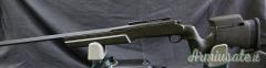 Remington Modello 700 TTR  .308 Winchester