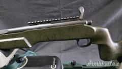 Remington Modello 700 TTR  .308 Winchester
