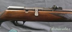 Beretta Olimpia .22 Long Rifle