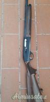 Benelli Montefeltro  cal. 20