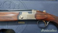 Beretta 686 E 12