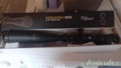 KONOPRUS M30 8,5X - 32X52 MM