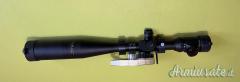 KONOPRUS M30 8,5X - 32X52 MM