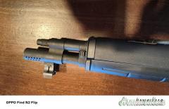 Springfield SOCOM 16  .308 Winchester