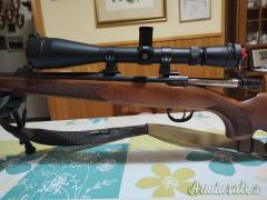 Sabatti Rover  7 mm Remington Magnum