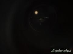 Sabatti Rover  7 mm Remington Magnum