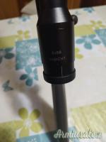 Savage Stevens  .300 Winchester Magnum