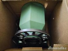 RCBS CASE TUMBLER