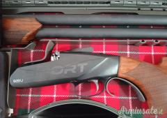 Benelli 828u sport 12
