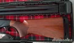 Benelli 828u sport 12