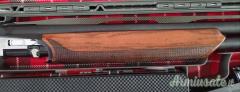 Benelli 828u sport 12