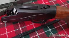 Benelli 828u sport 12