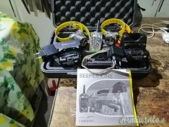 Beeper one PRO Canicom