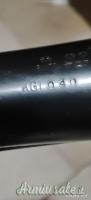 Breda Altair 12