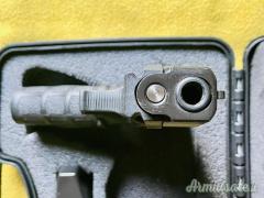 Stoeger STR-9L 9x21mm IMI Stoeger STR-9L 9x21mm IMI