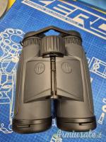Binotelemetro Leupold BX-4 Range HD TBR/W 10x42