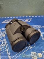Leupold BX-4 Range HD TBR/W - 10x42