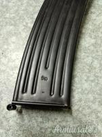 Caricatore Mp44 Stg44 Tedesco Bellico calibro 8kurz