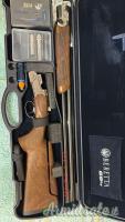 Beretta 694  12