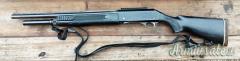 Fabarm semiautomatico calibro 12