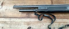 Fabarm semiautomatico calibro 12