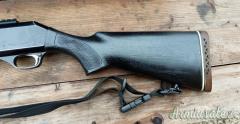 Fabarm semiautomatico calibro 12
