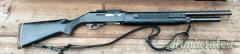 Fabarm semiautomatico calibro 12