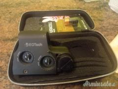 EOTech