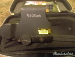 EOTech