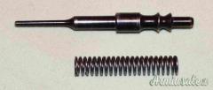 Per Smith Wesson 52  Percussore