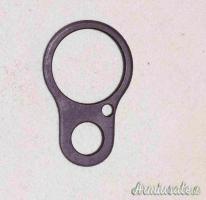 Smith Wesson 52 Flangia Bushing