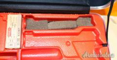 Valigetta Originale  per  Sig 210