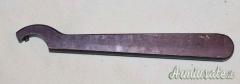 Per Sig 210/5 Chiavetta Smontaggio Originale