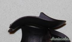 Per Sig 210 Dorsalino KN NILL