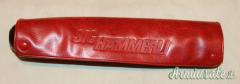 Kit Pulizia Sig Hammerli P240 Cal. 38Sp.