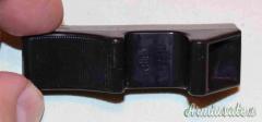 RARO Carichino Sig Hammerli P240 38SP.