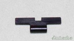 Foglia Tacca Mira Sig Hammerli P240